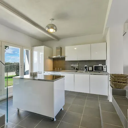 Holiday home Chic *