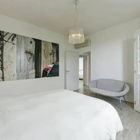 Chic Holiday home Cortona