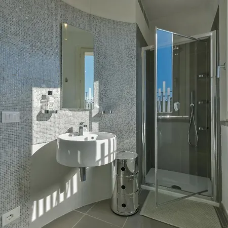 Chic Holiday home Cortona