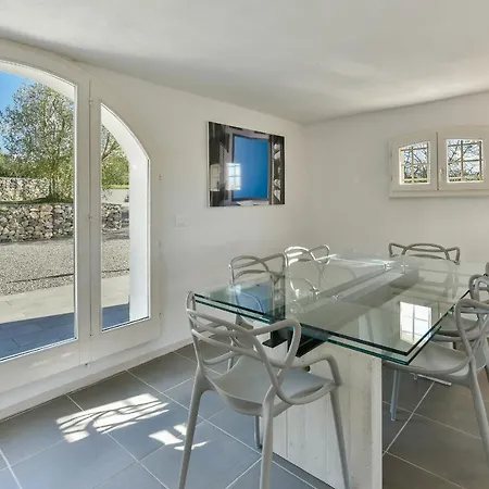 Chic Holiday home Cortona