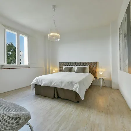 Chic Holiday home Cortona